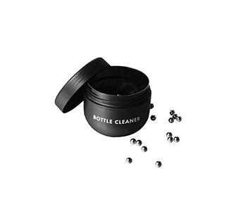 RIEDEL Bottle Cleaner