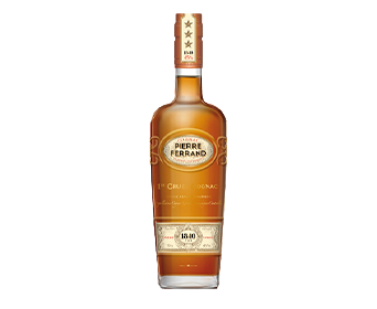 Pierre Ferrand 1840 Original Formula 1er Cru de Cognac
