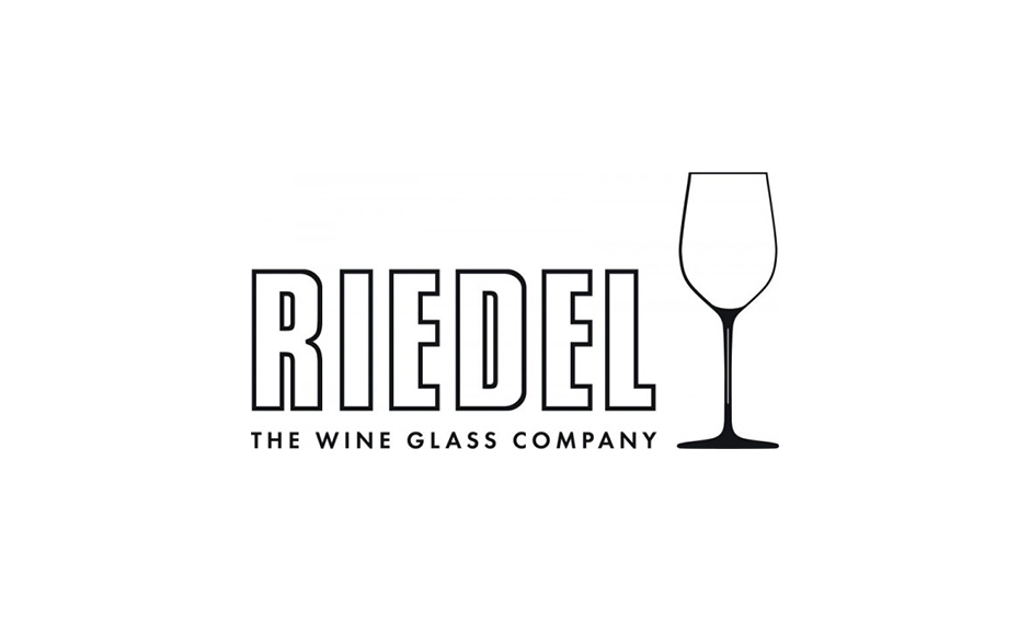 Riedel