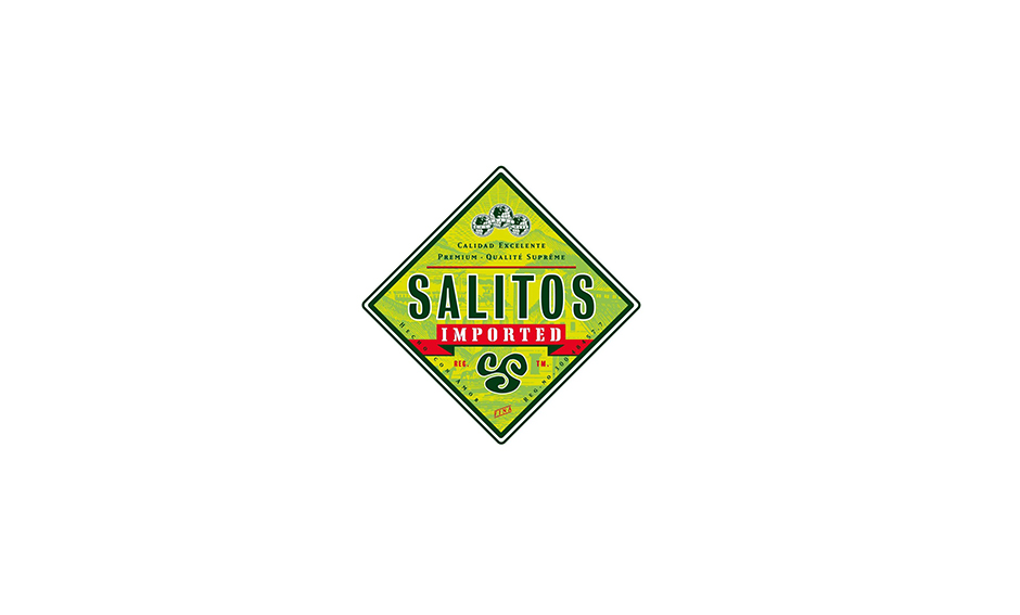 Salitos