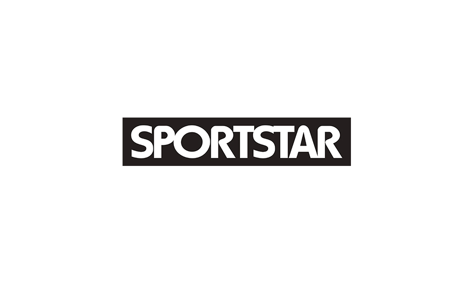 Sportstar