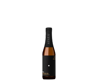 White Organic Sparkling Tea