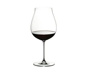 Riedel Veritas Old World Pinot Noir Twin Pack