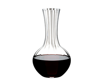 Riedel Decanter Performance