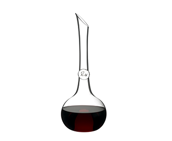 Riedel Decanter Superleggero