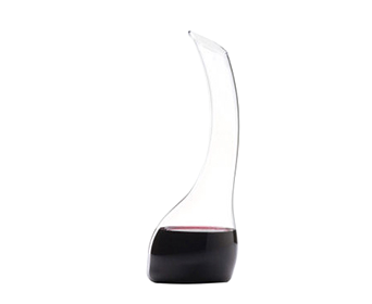 Riedel Decanter Cornetto Single