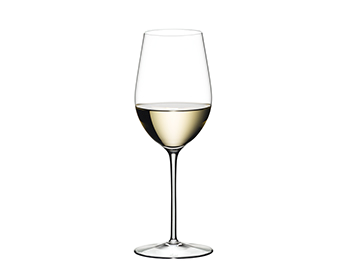 Riedel Sommeliers Chianti Classico Single Pack