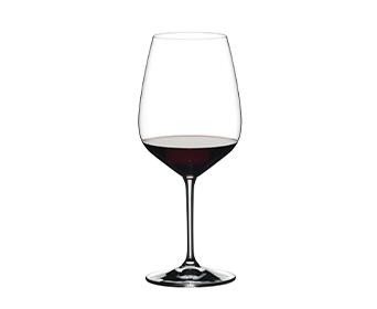 Riedel Vinum Extreme Cabernet/ Merlot Twin Pack