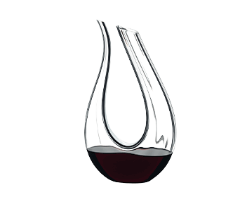 Riedel Decanter Fatto-A-Mano Amadeo