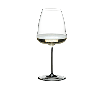 Riedel Winewings Champagne Single Pack