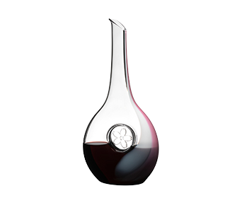 Riedel Decanter Sakura