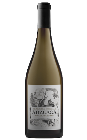 Blanco de Bodega