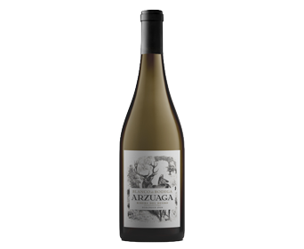 Blanco de Bodega