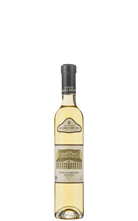Schloss Gobelsburg Trochenbeerenauslese Riesling