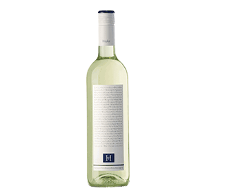 Gruner Veltliner Kirchberg