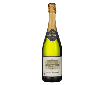 Shloss Gobelsburg Brut Reserve