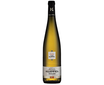 Klipfel Riesling