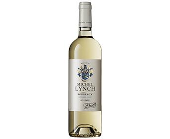 Michel Lynch Bordeaux Blanc