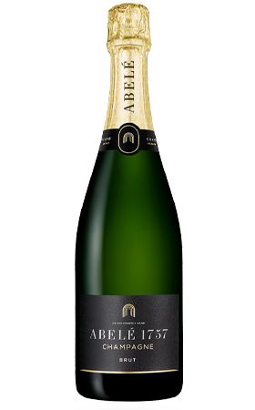 Abele 1757 Brut