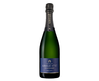 Abele 1757 Brut 2014