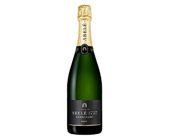 Abele 1757 Brut