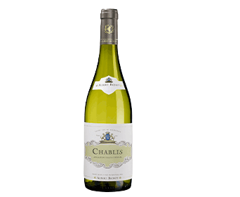 Albert Bichot Chablis Domaine Long Depaquit