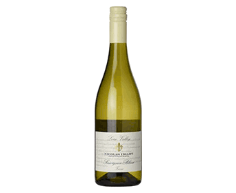 Famille Bougrier Pouilly Fume | Sauvignon Blanc White Wine Malta