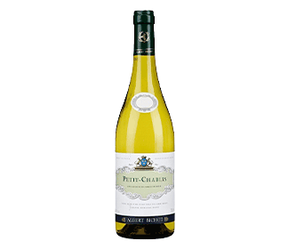 Albert Bichot Petit Chablis