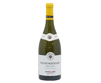 Moillard Puligny Montrachet AOP