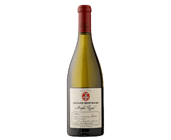 Aigle Royal Chardonnay