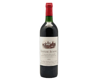 Chateau Ausone 1994