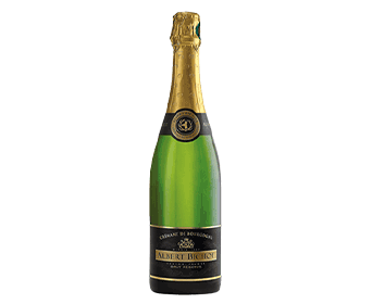 Cremant de Bourgogne Brut Reserve