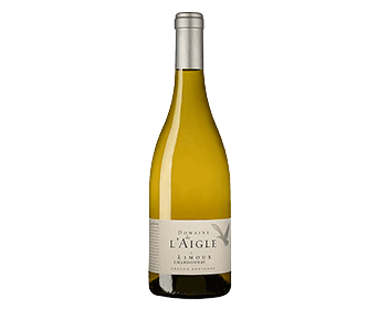 Domaine de L'Aigle Chardonnay