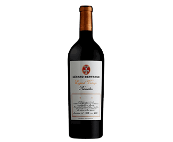 Rivesaltes