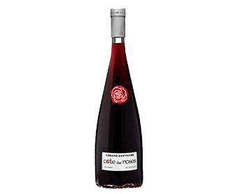 Cotes des Roses Pinot Noir