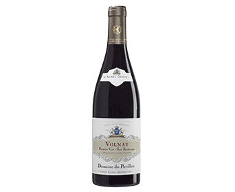 Volnay 1er Cru Les Santenots