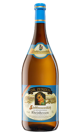 Liebfraumilch