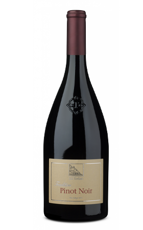 Terlan Pinot Noir