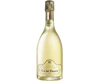 Ca de Bosco Cuvee Prestige 750ml