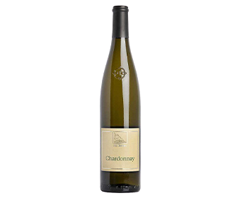 Terlan Chardonnay DOC 2022