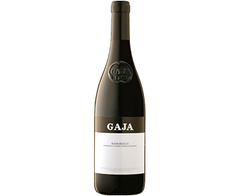 Gaja Barbaresco 2020