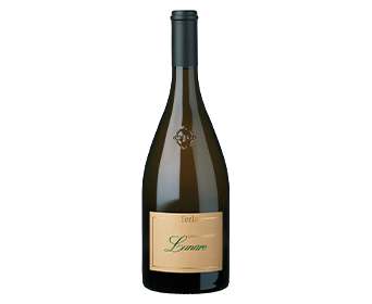 Terlan Gewurztraminer Lunare