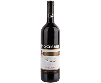 Pio Cesare Barolo DOCG 2020
