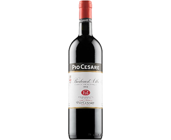 Pio Cesare Barbera d'Alba 2021