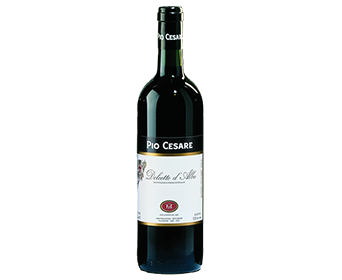 Pio Cesare Dolcetto d'Alba 2022