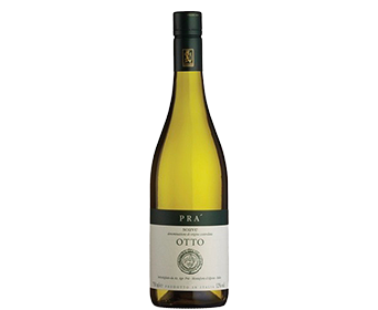 Soave Otto