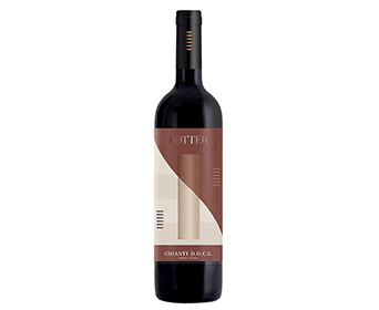 Botter Chianti DOCG