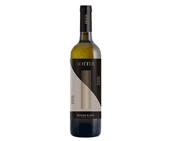 Botter Soave