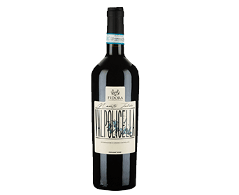 Fidora Valpolicella DOC BIO