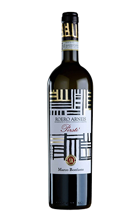 Marco Bonfante Roero Arneis Magnum DOCG